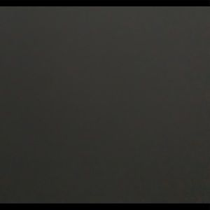 Meet your Posher, Mia